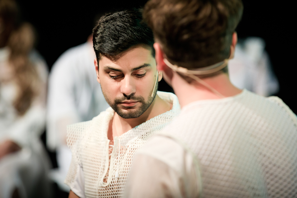 Fotograf teatru cristinaadam 015